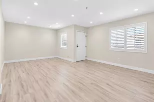 10894 Olinda St, Los Angeles, CA 91352 - Photo 4