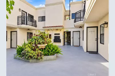 10894 Olinda Street #123, Los Angeles, CA 91352 - Photo 1