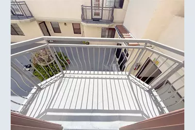 10894 Olinda Street #123, Los Angeles, CA 91352 - Photo 22