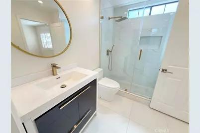 10894 Olinda Street #123, Los Angeles, CA 91352 - Photo 20