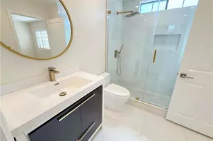 10894 Olinda St, Los Angeles, CA 91352 - Photo 20
