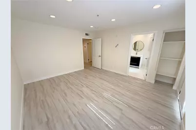 10894 Olinda Street #123, Los Angeles, CA 91352 - Photo 16