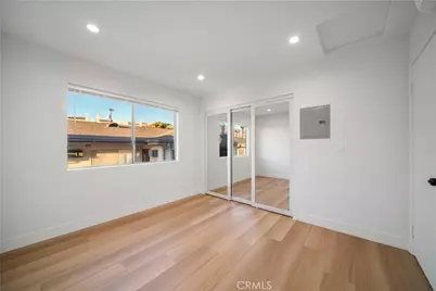 936 Centennial #6, Los Angeles, CA 90012 - Photo 12