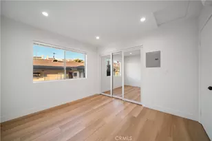 936 Centennial, Los Angeles, CA 90012 - Photo 12