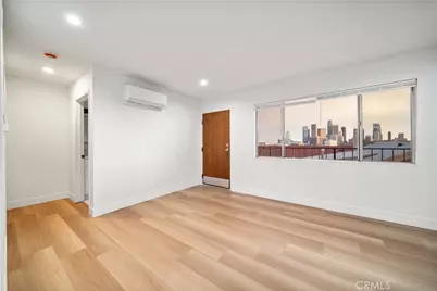 936 Centennial #6, Los Angeles, CA 90012 - Photo 2