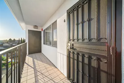 936 Centennial #6, Los Angeles, CA 90012 - Photo 16