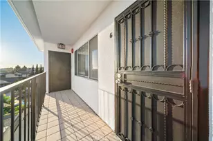 936 Centennial, Los Angeles, CA 90012 - Photo 16