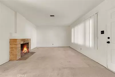 8034 Yolanda, Reseda, CA 91335 - Photo 16