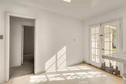 8034 Yolanda, Reseda, CA 91335 - Photo 22