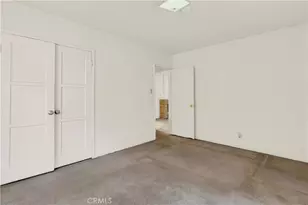 8034 Yolanda, Reseda, CA 91335 - Photo 26