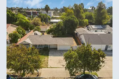8034 Yolanda, Reseda, CA 91335 - Photo 14