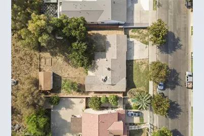 8034 Yolanda, Reseda, CA 91335 - Photo 12