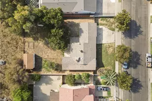 8034 Yolanda, Reseda, CA 91335 - Photo 12