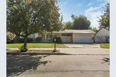 8034 Yolanda, Reseda, CA 91335 - Photo 2