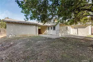 8034 Yolanda, Reseda, CA 91335 - Photo 6