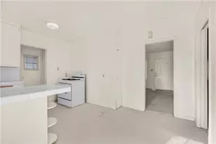 8034 Yolanda, Reseda, CA 91335 - Photo 18