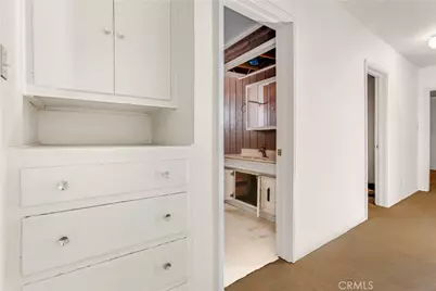 8034 Yolanda, Reseda, CA 91335 - Photo 24