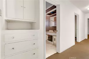 8034 Yolanda, Reseda, CA 91335 - Photo 24