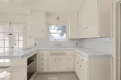 8034 Yolanda, Reseda, CA 91335 - Photo 20