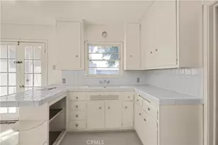 8034 Yolanda, Reseda, CA 91335 - Photo 20