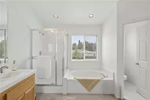 8200 Crebs, Reseda, CA 91335 - Photo 20
