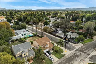 8200 Crebs, Reseda, CA 91335 - Photo 30