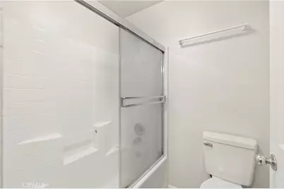 8200 Crebs, Reseda, CA 91335 - Photo 24