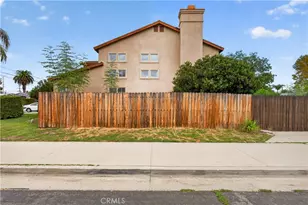 8200 Crebs, Reseda, CA 91335 - Photo 4