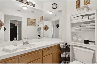 8200 Crebs, Reseda, CA 91335 - Photo 14