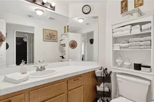 8200 Crebs, Reseda, CA 91335 - Photo 14