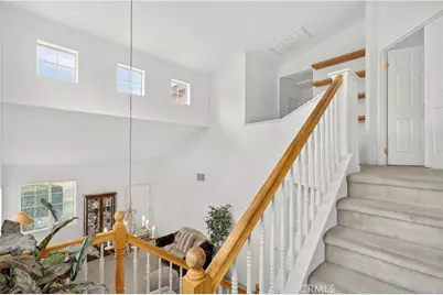 8200 Crebs, Reseda, CA 91335 - Photo 16