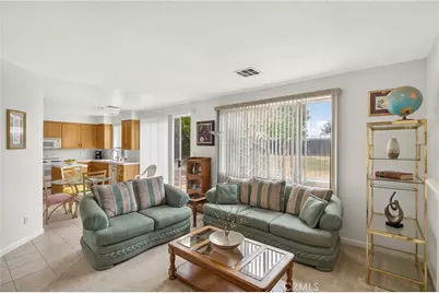 8200 Crebs, Reseda, CA 91335 - Photo 10