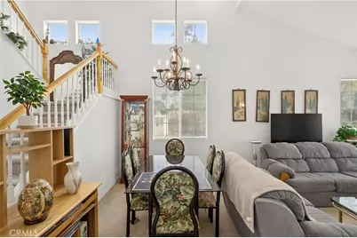 8200 Crebs, Reseda, CA 91335 - Photo 8