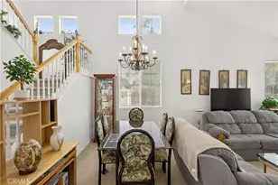 8200 Crebs, Reseda, CA 91335 - Photo 8