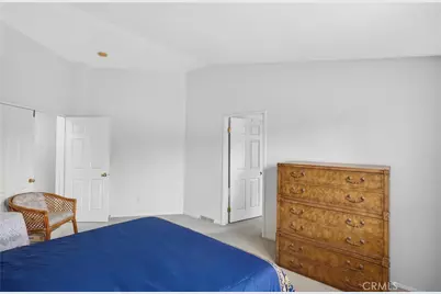 8200 Crebs, Reseda, CA 91335 - Photo 18