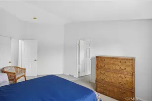 8200 Crebs, Reseda, CA 91335 - Photo 18