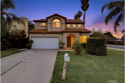 8200 Crebs, Reseda, CA 91335 - Photo 1