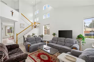 8200 Crebs, Reseda, CA 91335 - Photo 6