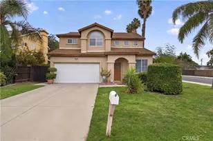 8200 Crebs, Reseda, CA 91335 - Photo 2