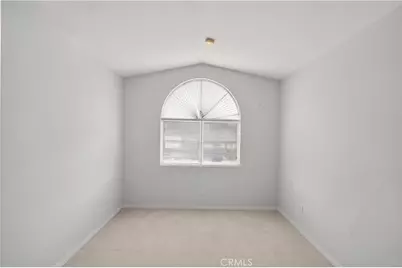 8200 Crebs, Reseda, CA 91335 - Photo 22