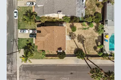 8200 Crebs, Reseda, CA 91335 - Photo 28