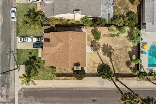 8200 Crebs, Reseda, CA 91335 - Photo 28