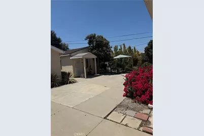 638 Salem Street, Glendale, CA 91203 - Photo 6