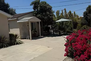 638 Salem St, Glendale, CA 91203 - Photo 6