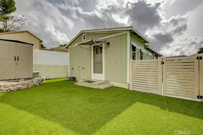 6911 Valmont Street, Tujunga, CA 91042 - Photo 50