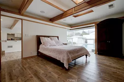 6911 Valmont Street, Tujunga, CA 91042 - Photo 26