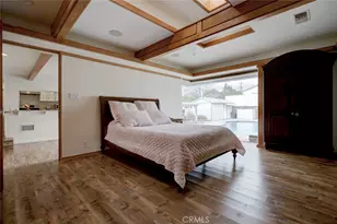 6911 Valmont St, Tujunga, CA 91042 - Photo 26