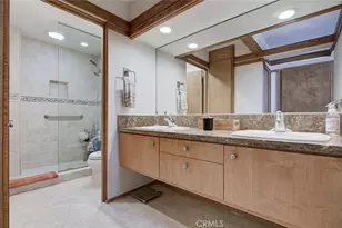 6911 Valmont St, Tujunga, CA 91042 - Photo 28