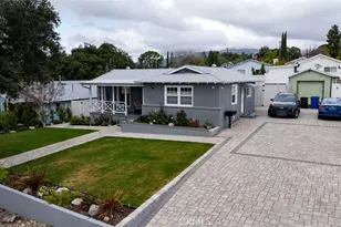 6911 Valmont St, Tujunga, CA 91042 - Photo 2