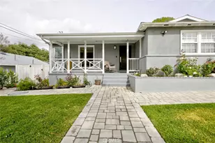 6911 Valmont St, Tujunga, CA 91042 - Photo 2